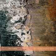 After The City Has Gone: Quiet cover image cdn