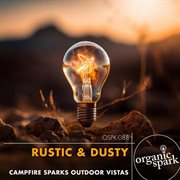 Rustic & Dusty cover image cdn