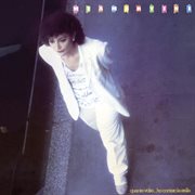 Quante Volte...Ho Contato Le Stelle (2025 Remaster) cover image cdn