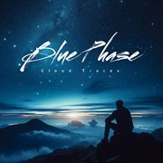 Blue Phase cover image cdn