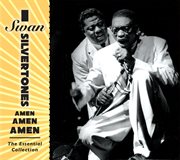 Amen, Amen, Amen: The Essential Collection cover image cdn