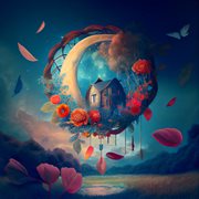 Dream A Little Dream cover image cdn