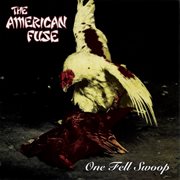 One Fell Swoop cover image cdn