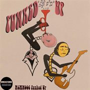 Funked Up cover image cdn