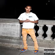 It All Falls Down cover image cdn