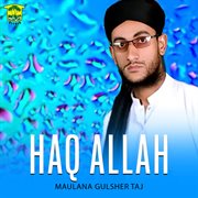Haq Allah cover image cdn