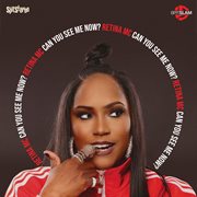 Can You See Me Now? cover image cdn