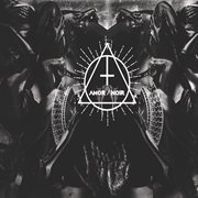 Amor/Noir cover image cdn