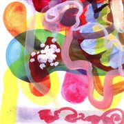 Elixir cover image cdn