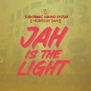 Jah Is The Light cover image cdn