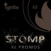 Stomp Xl Promos cover image cdn
