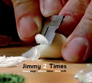 Jimmy 2 Time cover image cdn