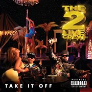 Take It Off cover image cdn