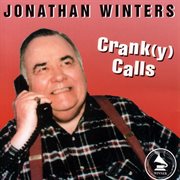 Crank(Y) Calls cover image cdn