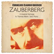 Zauberberg cover image cdn