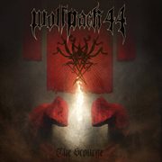 The Scourge cover image cdn