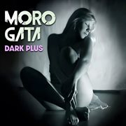 Dark Plus cover image cdn