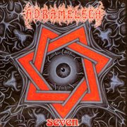 Seven cover image cdn