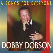 Songs For Everyone cover image cdn