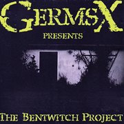 The Bentwitch Project cover image cdn