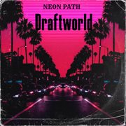 Draftworld cover image cdn