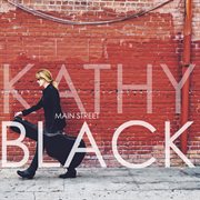 Main Street cover image cdn