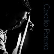 Cecilio Perera cover image cdn