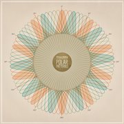 Polar Patterns cover image cdn