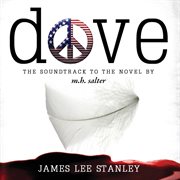 Dove: The Soundtrack To The Novel cover image cdn