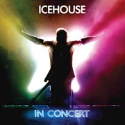 Icehouse In Concert cover image cdn