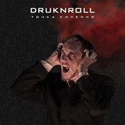 Boiling Point cover image cdn