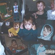 I Wonder cover image cdn