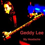 My Headache (The Solo Interview) cover image cdn