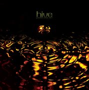 Hive cover image cdn