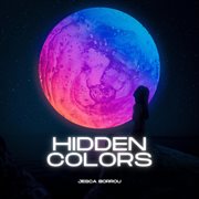 Hidden Colors cover image cdn