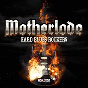 Motherlode cover image cdn