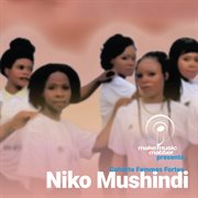 Make Music Matter Presents: Niko Mushindi cover image cdn