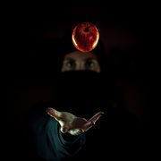 Certo Talvez cover image cdn