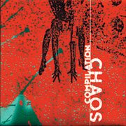 Chaos Compilation cover image cdn