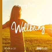 Wellbeing: Inspiring Notes cover image cdn
