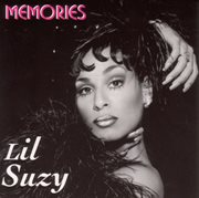 Memories cover image cdn