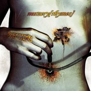 Injections cover image cdn