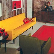 Use Your Powers For Good, Not Evil cover image cdn