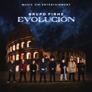 Evolución cover image cdn