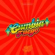 Cumbia Fuego cover image cdn