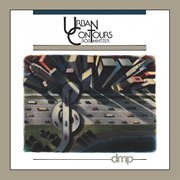 Urban Contours cover image cdn