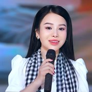 Nguyễn Phương Linh - Lời Ca Dâng Bác cover image cdn