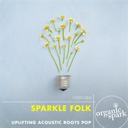 Sparkle Folk cover image cdn
