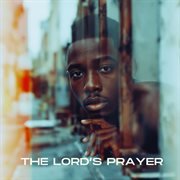 The Lord's Prayer cover image cdn