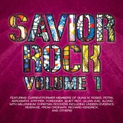 Savior Rock cover image cdn